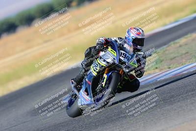 media/Aug-13-2023-CRA (Sun) [[1cfc37a6fb]]/Race 1 Gold Cup/Race/